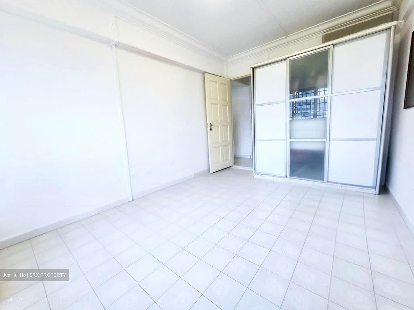 Blk 552 Bedok North Avenue 1 (Bedok), HDB 5 Rooms #617548621